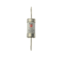 Bussmann series low voltage british standard fuse 63AMP 415V AC / 250V DC INDUSTRIAL FUSE - EATON (pavadinimas tikslinamas)