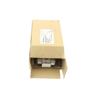 Bussmann series low voltage british standard fuse 100M200 AMP 660V AC FUSE - EATON (pavadinimas tikslinamas)