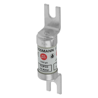 Bussmann series low voltage british standard fuse 32A 660V AC / 460V DC INDUSTRIAL FUSE - EATON (pavadinimas tikslinamas)