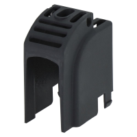 Bussmann series low voltage NH IP protection kit NH00 IP20 Triple Pole Protection kit - EATON (pavadinimas tikslinamas)