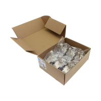 Bussmann series low voltage NH IP protection kit NH2 Triple Pole base CE - EATON (pavadinimas tikslinamas)
