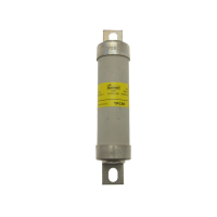 Bussmann series low voltage british standard fuse 80A 1500V AC 660V DC BS88 FUSE - EATON (pavadinimas tikslinamas)