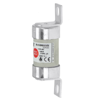 Bussmann series low voltage british standard fuse 160AMP 660V AC INDUSTRIAL FUSE - EATON (pavadinimas tikslinamas)