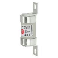 Bussmann series low voltage british standard fuse 200AMP 660V AC INDUSTRIAL FUSE - EATON (pavadinimas tikslinamas)