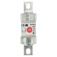 Bussmann series low voltage british standard fuse 250AMP 415V AC INDUSTRIAL FUSE - EATON (pavadinimas tikslinamas)