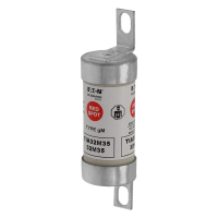 Bussmann series low voltage british standard fuse 32M35A 660V AC / 460V DC gM FUSE - EATON (pavadinimas tikslinamas)