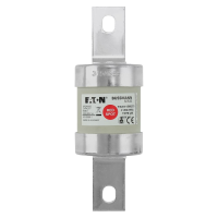 Bussmann series low voltage british standard fuse 250A 660V AC / 460V DC BS88 FUSE - EATON (pavadinimas tikslinamas)