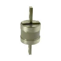 Bussmann series low voltage british standard fuse 710A 660V AC / 350V DC INDUSTRIAL FUSE - EATON (pavadinimas tikslinamas)