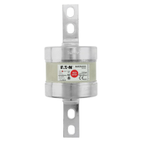 Bussmann series low voltage british standard fuse 750A 660V AC / 350V DC INDUSTRIAL FUSE - EATON (pavadinimas tikslinamas)