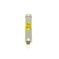Bussmann series high speed traction fuse 35Amp 1200Vac / 660Vdc FUSE - EATON (pavadinimas tikslinamas)