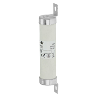 Bussmann series high speed traction fuse 50AMP 1200V AC TRACTION FUSE - EATON (pavadinimas tikslinamas)