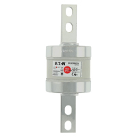 Bussmann series low voltage british standard fuse 560A 660V AC / 450V DC BS88 FUSE - EATON (pavadinimas tikslinamas)