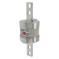 Bussmann series low voltage british standard fuse 630A 660V AC / 450V DC BS88 FUSE - EATON (pavadinimas tikslinamas)
