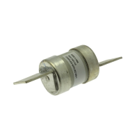Bussmann series low voltage british standard fuse 40Amp 440Vac OFFSET BLADE TAG BS88 FUSE - EATON (pavadinimas tikslinamas)