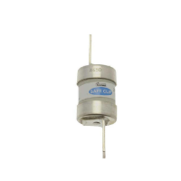 Bussmann series low voltage british standard fuse 50Amp 440V ac OFFSET BLADE TAG BS88 FUSE - EATON (pavadinimas tikslinamas)