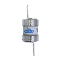 Bussmann series low voltage british standard fuse 80Amp 440V ac OFFSET BLADE TAG BS88 FUSE - EATON (pavadinimas tikslinamas)