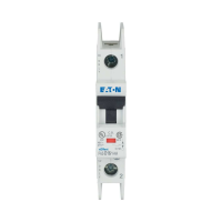 Moeller series xEffect - FAZ-NA, FAZ-RT MCB FAZ-D16/1-NA - EATON (pavadinimas tikslinamas)