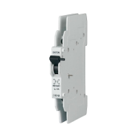 Distribution parts Z-IHK-NA - EATON (pavadinimas tikslinamas)