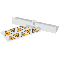 Distribution parts Z-RC/AK-4TE - EATON (pavadinimas tikslinamas)