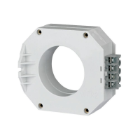 Distribution parts Z-WFR2-U - EATON (pavadinimas tikslinamas)