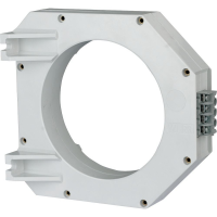 Distribution parts Z-WFR3-S/A - EATON (pavadinimas tikslinamas)