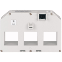 Distribution parts EMC3P-P249-160 - EATON (pavadinimas tikslinamas)