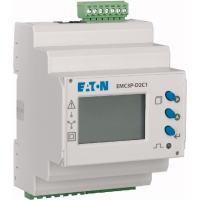 Distribution parts EMC3P-D2C1 - EATON (pavadinimas tikslinamas)