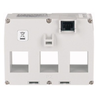 Distribution parts EMC3P-P242-250 - EATON (pavadinimas tikslinamas)