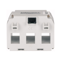 Distribution parts EMC3P-P248-400 - EATON (pavadinimas tikslinamas)