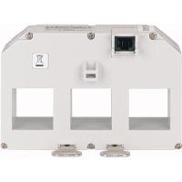 Distribution parts EMC3P-P248-630 - EATON (pavadinimas tikslinamas)