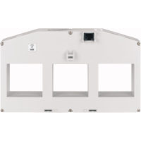 Distribution parts EMC3P-P250-800 - EATON (pavadinimas tikslinamas)