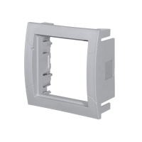Distribution parts EMI3P-ADAPTER96 - EATON (pavadinimas tikslinamas)