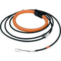 Distribution parts EMI3P-ROG6-4kA - EATON (pavadinimas tikslinamas)