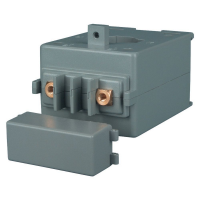 Distribution parts Z-MG/WAS600 - EATON (pavadinimas tikslinamas)