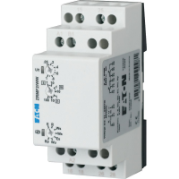 Distribution parts ZRMF2/WW - EATON (pavadinimas tikslinamas)
