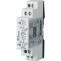 Distribution parts ZRTAK/W - EATON (pavadinimas tikslinamas)