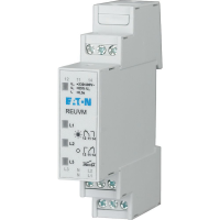 Distribution parts REUVM2 - EATON (pavadinimas tikslinamas)