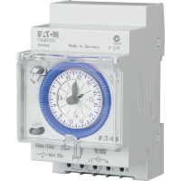 Distribution parts TSQD1CO - EATON (pavadinimas tikslinamas)