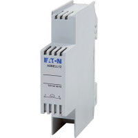 Distribution parts ASBELL12 - EATON (pavadinimas tikslinamas)