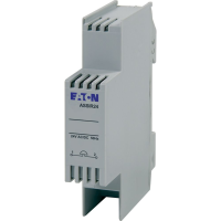 Distribution parts ASSIR24 - EATON (pavadinimas tikslinamas)