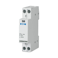 Distribution parts Z-SCH24/1/25-20 - EATON (pavadinimas tikslinamas)