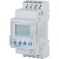 Distribution parts TSDW1COA-1 - EATON (pavadinimas tikslinamas)