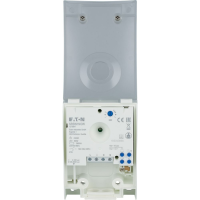 Distribution parts SRSW1NOW - EATON (pavadinimas tikslinamas)