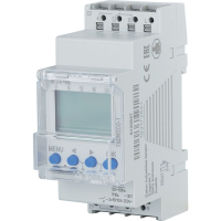 Distribution parts TSDW2CO-1 - EATON (pavadinimas tikslinamas)