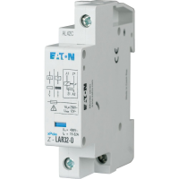 Distribution parts Z-LAR32-O - EATON (pavadinimas tikslinamas)