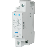 Distribution parts Z-LAR8-S - EATON (pavadinimas tikslinamas)