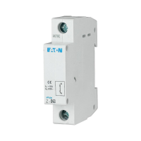 Distribution parts Z-D63/P - EATON (pavadinimas tikslinamas)