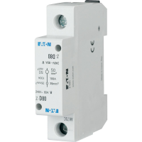 Distribution parts Z-D80 - EATON (pavadinimas tikslinamas)
