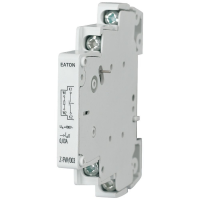 Distribution parts Z-FW/010 - EATON (pavadinimas tikslinamas)