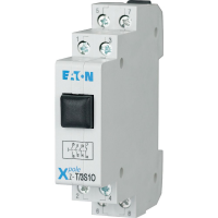 Distribution parts Z-T/4S-G - EATON (pavadinimas tikslinamas)